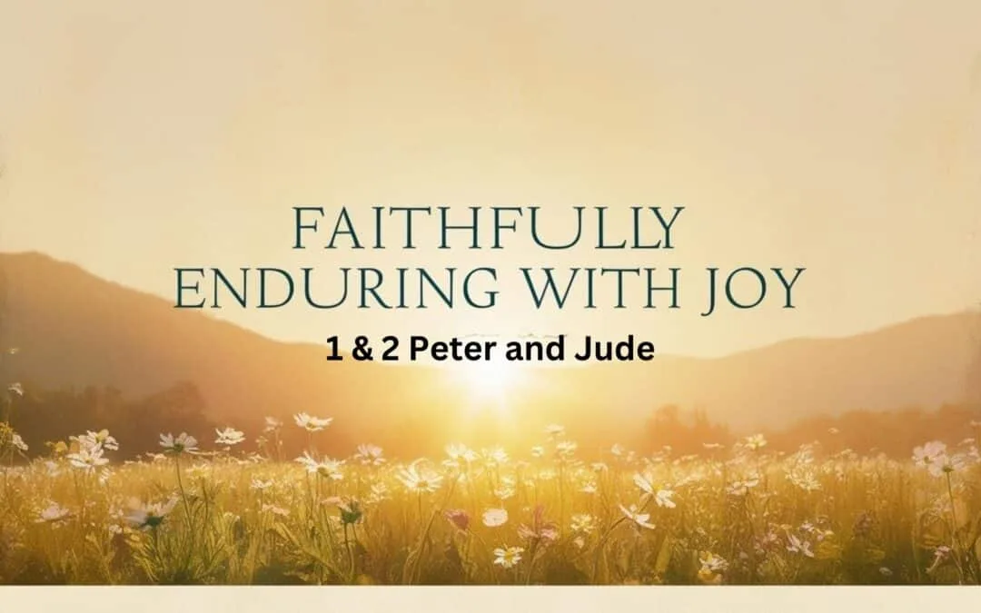 Sunday Celebration (05/04/2025)