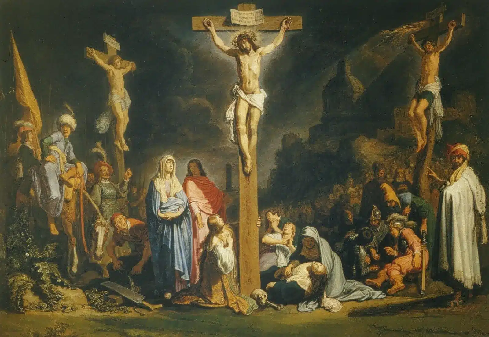 Rembrandt.jpg
